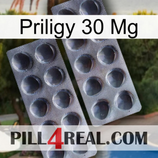 Priligy 30 Mg 31